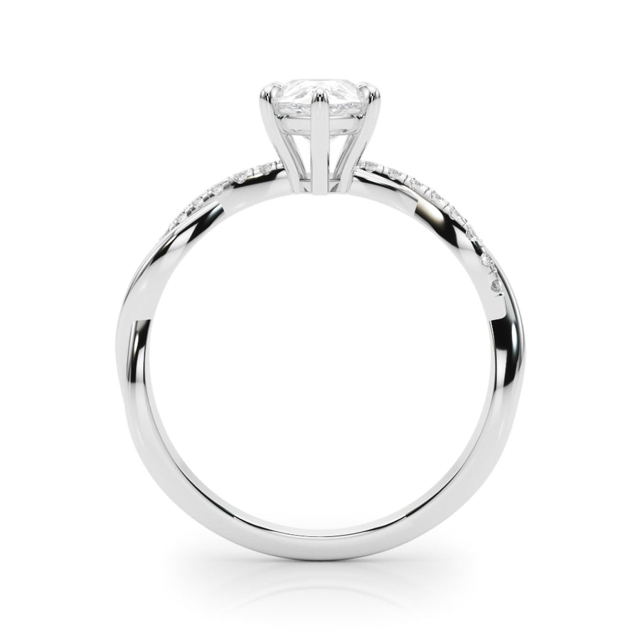ENGAGEMENT RINGS - Image 8