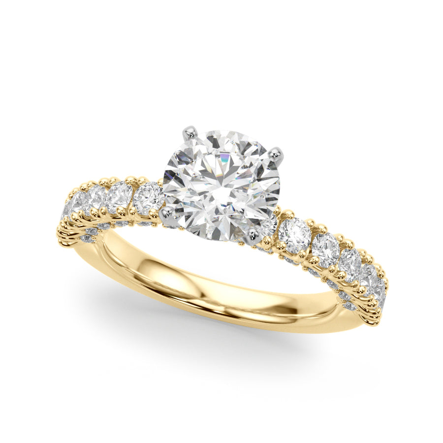 ENGAGEMENT RINGS - Image 10