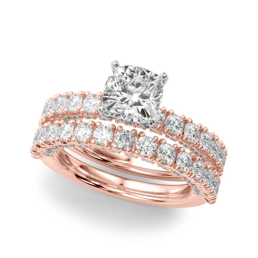 ENGAGEMENT RINGS - Image 8