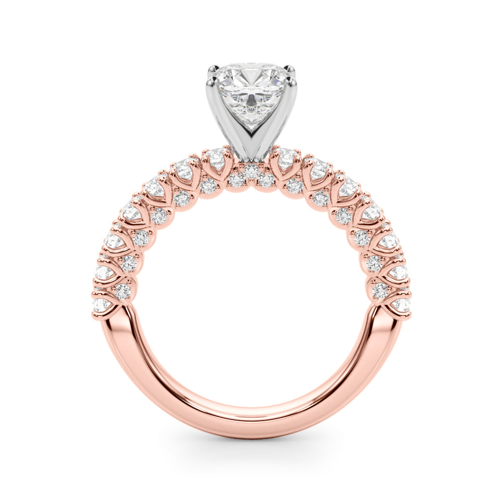 ENGAGEMENT RINGS - Image 3