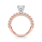 ENGAGEMENT RINGS - Image 3