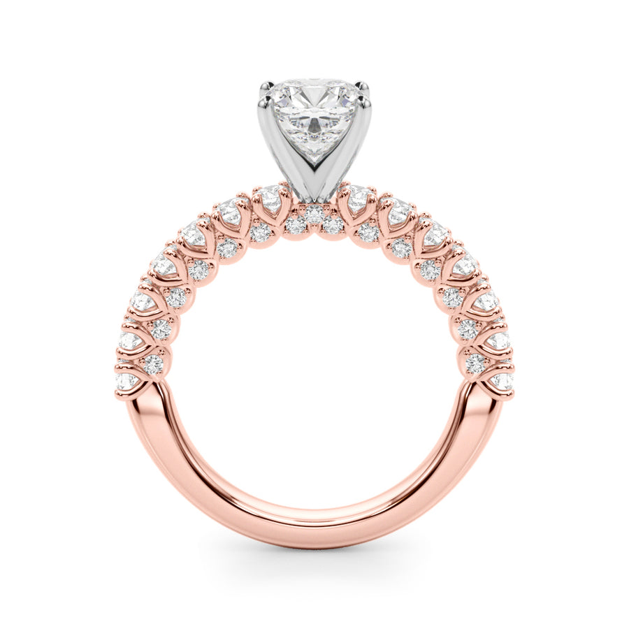 ENGAGEMENT RINGS - Image 3