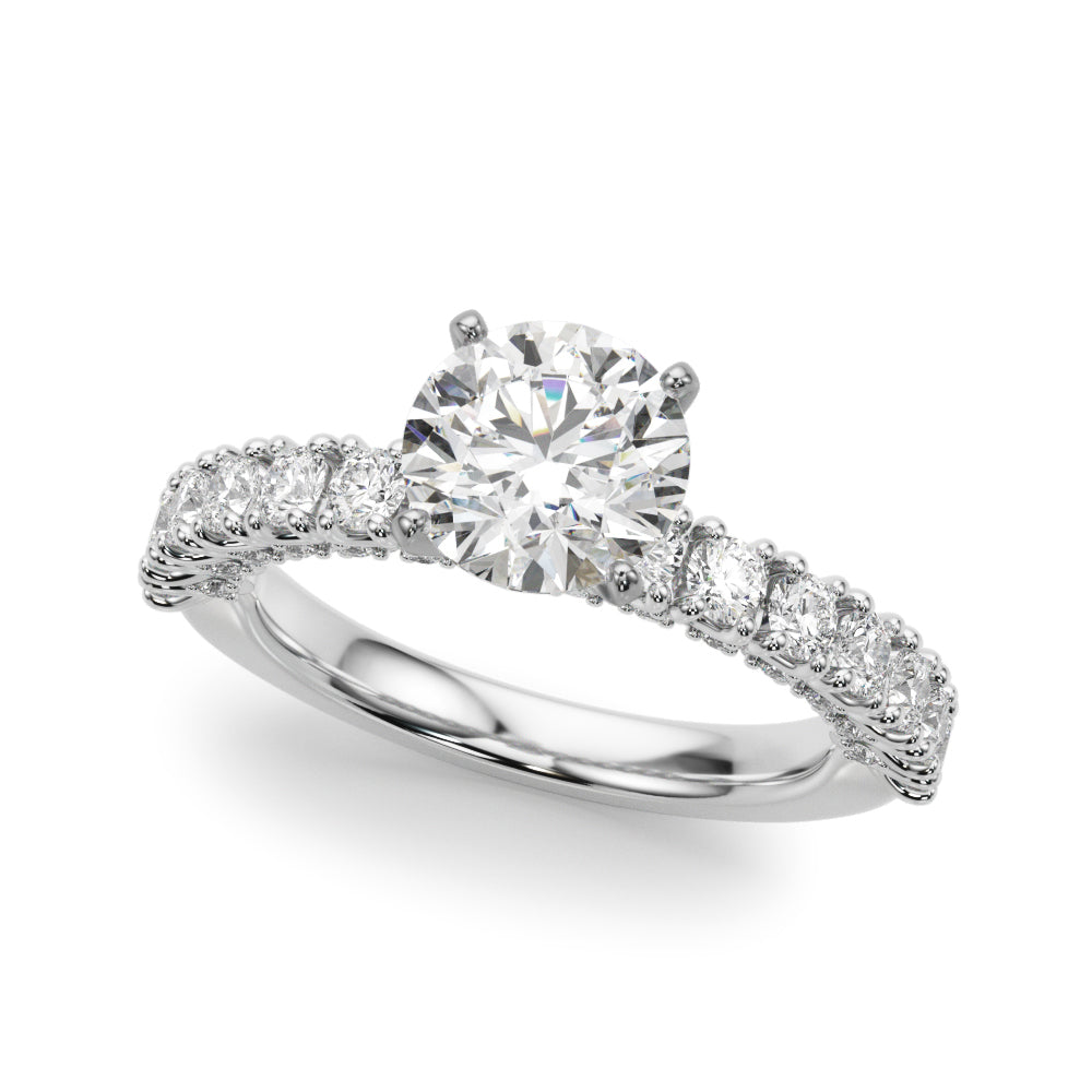 ENGAGEMENT RINGS - Image 2
