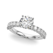 ENGAGEMENT RINGS - Image 2