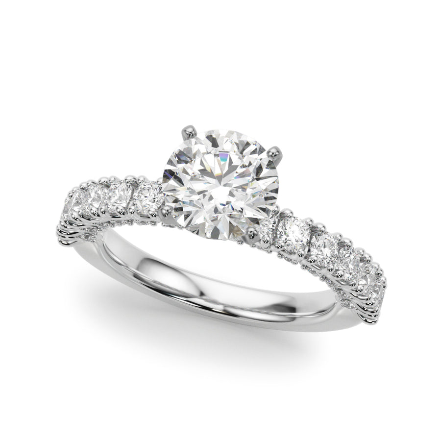 ENGAGEMENT RINGS - Image 2