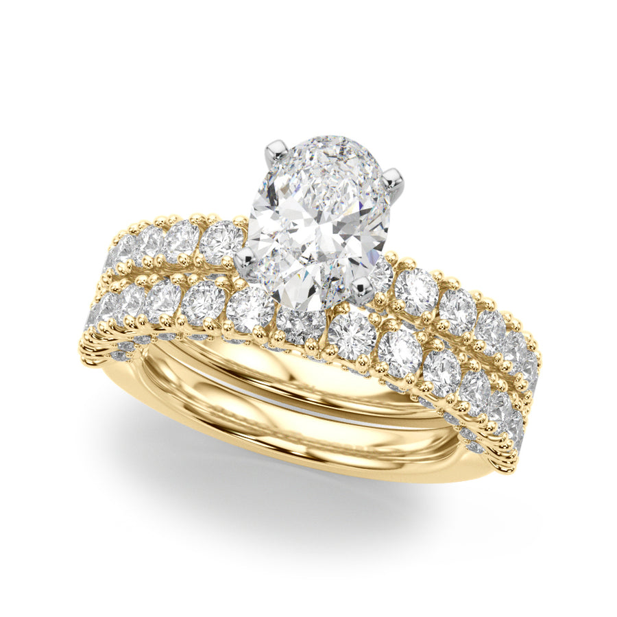 ENGAGEMENT RINGS - Image 4