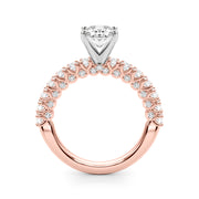ENGAGEMENT RINGS - Image 7