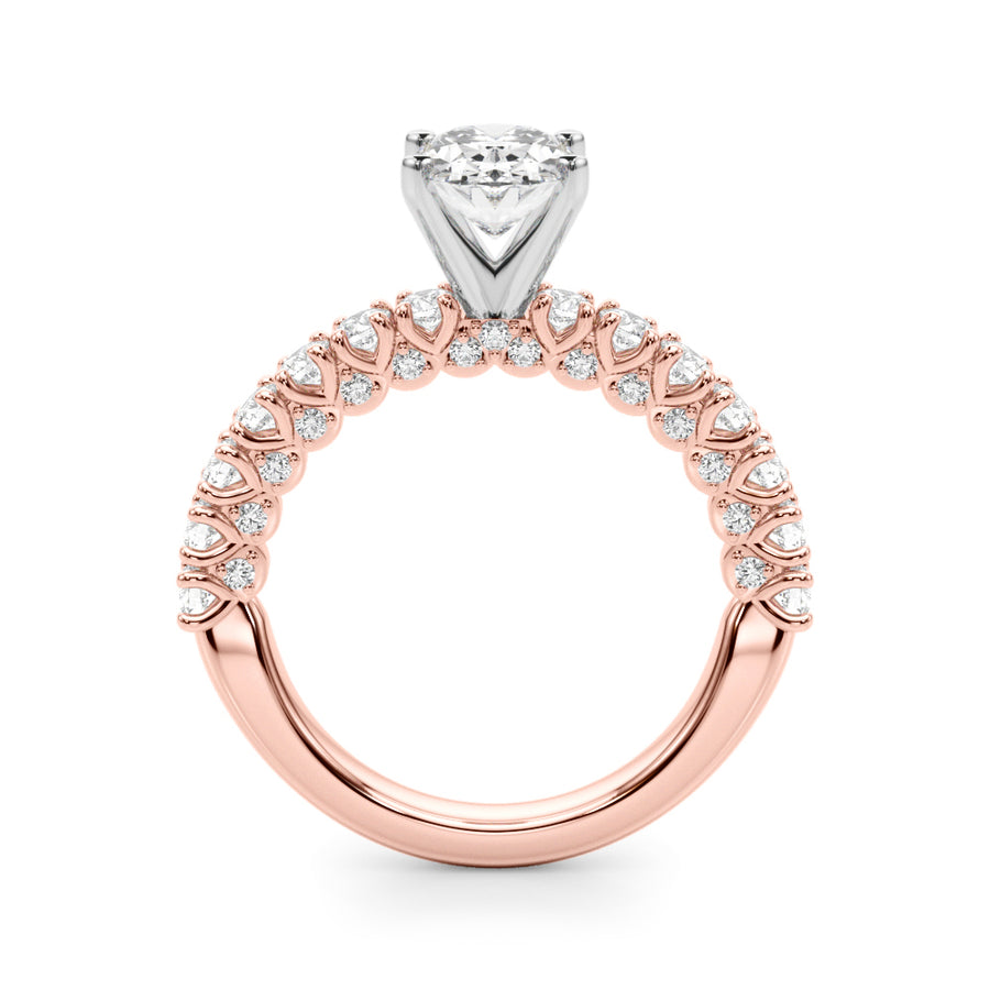 ENGAGEMENT RINGS - Image 7