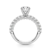 ENGAGEMENT RINGS - Image 9
