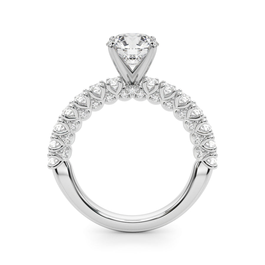 ENGAGEMENT RINGS - Image 9