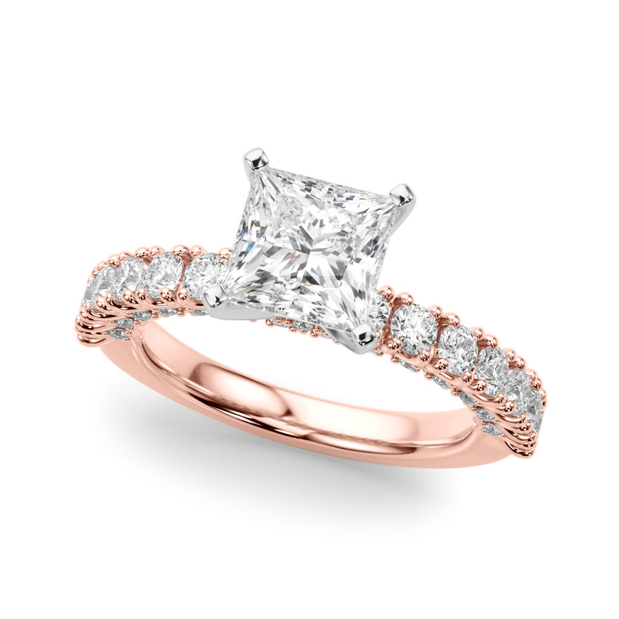 ENGAGEMENT RINGS - Image 6