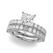 ENGAGEMENT RINGS - Image 5
