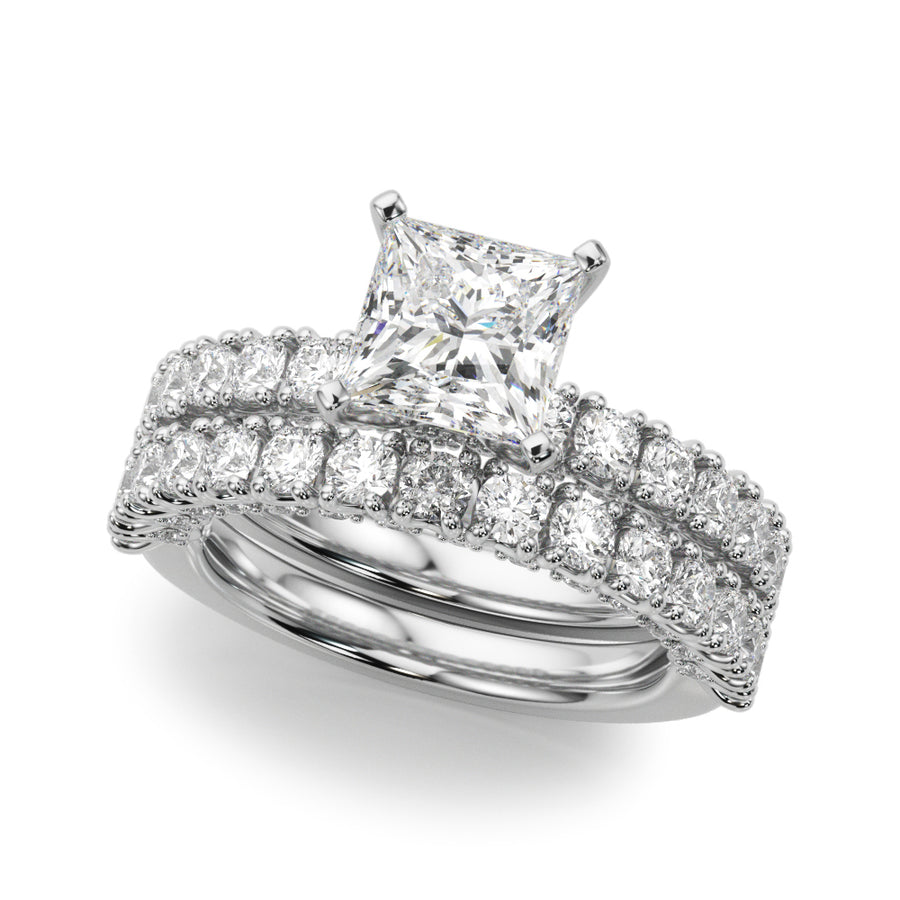ENGAGEMENT RINGS - Image 5