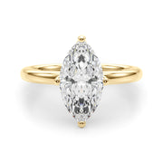 ENGAGEMENT RING - Image 7
