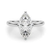 ENGAGEMENT RING - Image 9