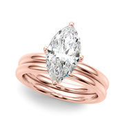 ENGAGEMENT RING - Image 5