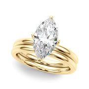 ENGAGEMENT RING - Image 8