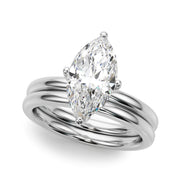 ENGAGEMENT RING - Image 4