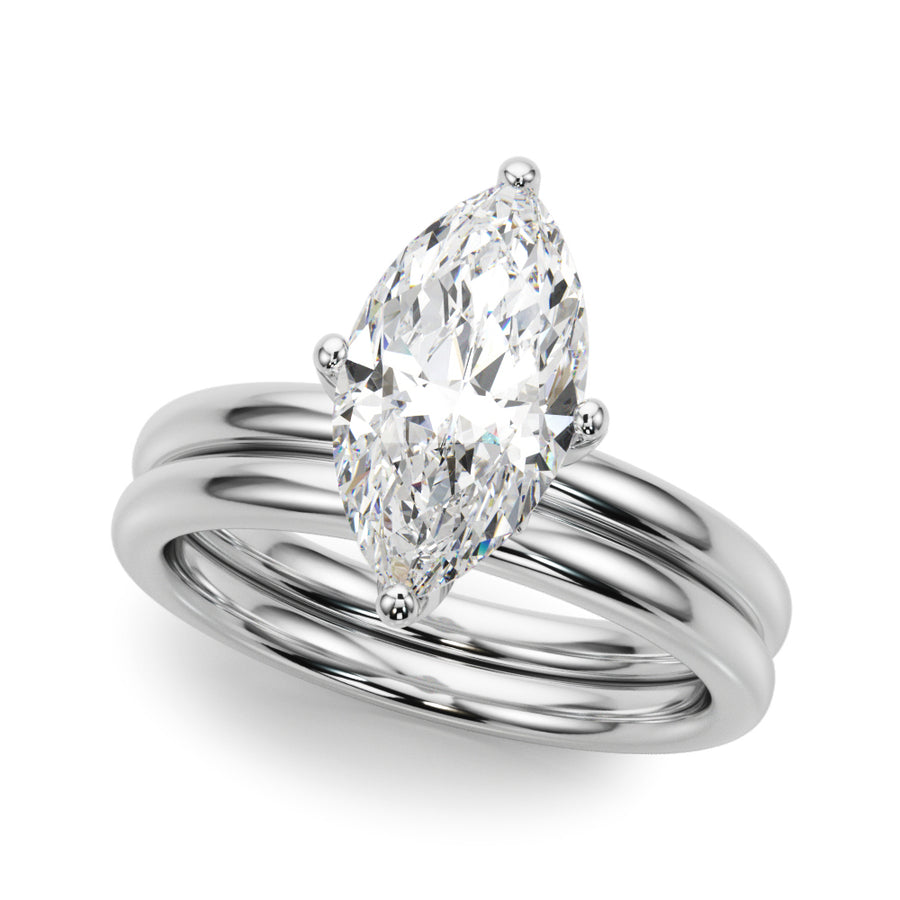 ENGAGEMENT RING - Image 4