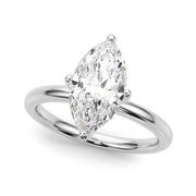 ENGAGEMENT RING - Image 2