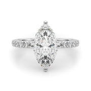 ENGAGEMENT RING - Image 5