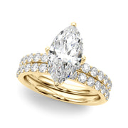 ENGAGEMENT RING - Image 8