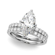ENGAGEMENT RING - Image 10
