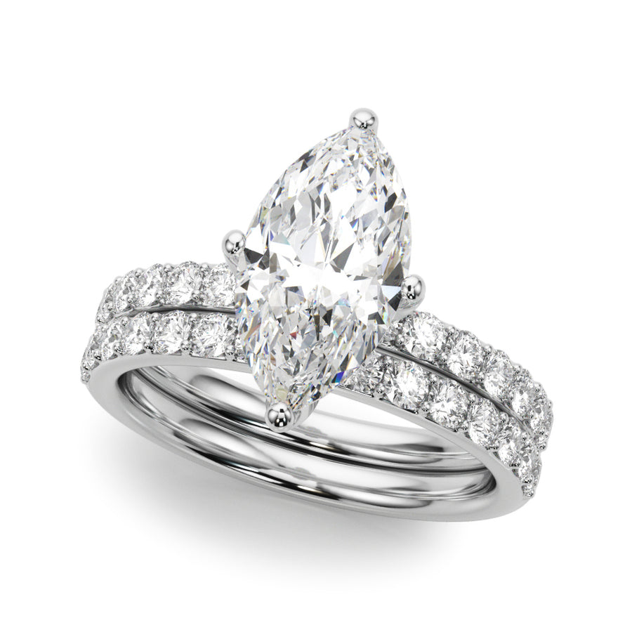 ENGAGEMENT RING - Image 10