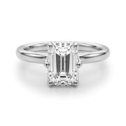 ENGAGEMENT RING - Image 4