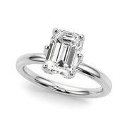 ENGAGEMENT RING - Image 2