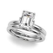 ENGAGEMENT RING - Image 6