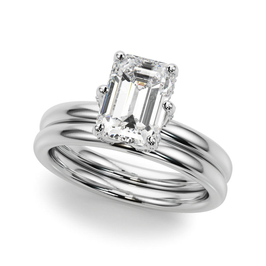 ENGAGEMENT RING - Image 6