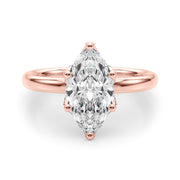 ENGAGEMENT RING - Image 5