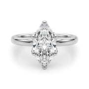 ENGAGEMENT RING - Image 6