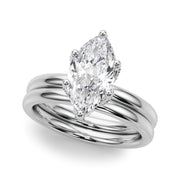 ENGAGEMENT RING - Image 7