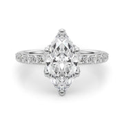 ENGAGEMENT RING - Image 7