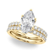 ENGAGEMENT RING - Image 9