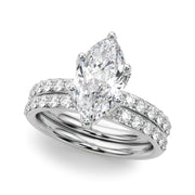 ENGAGEMENT RING - Image 6