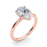 ENGAGEMENT RING - Image 4