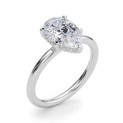 ENGAGEMENT RING - Image 7