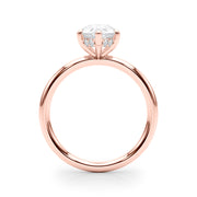 ENGAGEMENT RING - Image 6