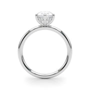 ENGAGEMENT RING - Image 5