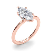 ENGAGEMENT RING - Image 4