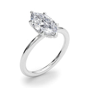 ENGAGEMENT RING - Image 5