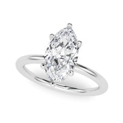 ENGAGEMENT RING - Image 2