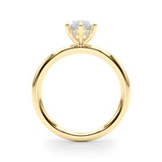 ENGAGEMENT RING - Image 9