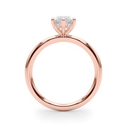 ENGAGEMENT RING - Image 10