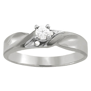 Engagement Rings/Remounts