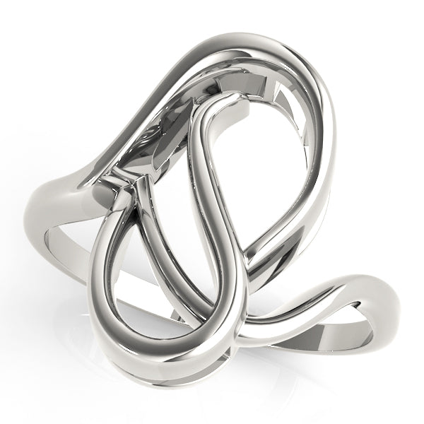 Engagement Rings/Solitaires/Peg Head Mounts (any shape center),Engagement Rings/Remounts