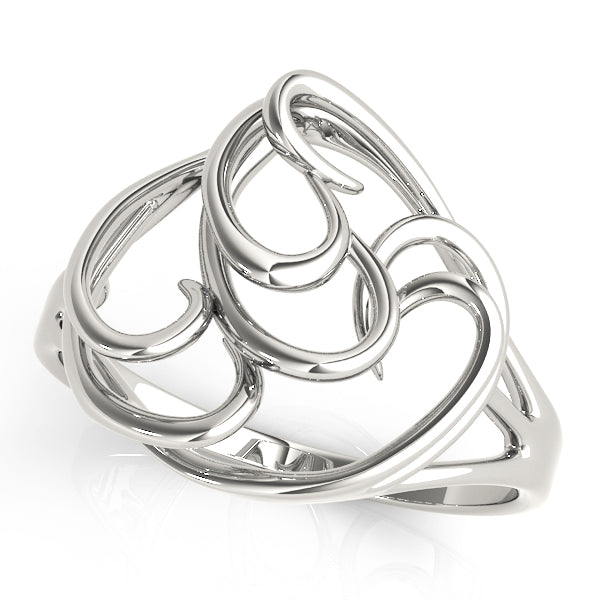 Engagement Rings/Solitaires/Peg Head Mounts (any shape center),Engagement Rings/Remounts